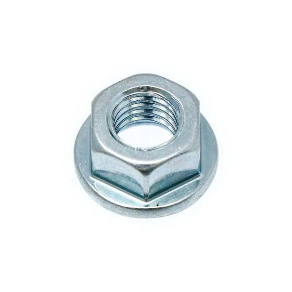 [։@TOYOTA (g^) i@ibg@10@i90179-08040x10