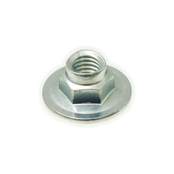 [։@TOYOTA (g^) i@ibg@10@i90179-08046x10