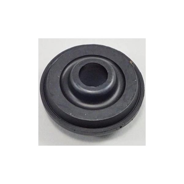 [։@TOYOTA (g^) i@^ybgV[ObV@5@i90210-09016x5