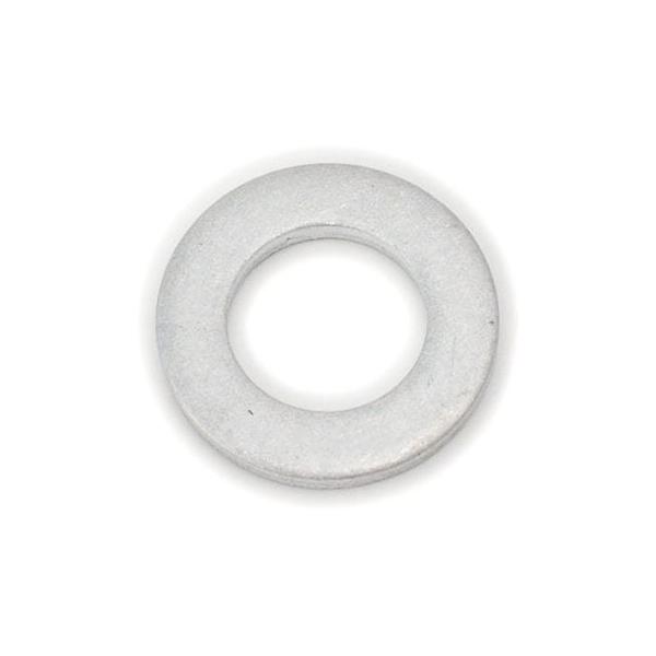 [։@TOYOTA (g^) i@~bVhRbNG/K@10@i90430-12008x10