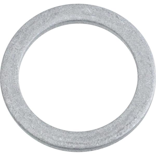 [։@TOYOTA (g^) i@~bVhRbNG/K@10@i90430-18008x10