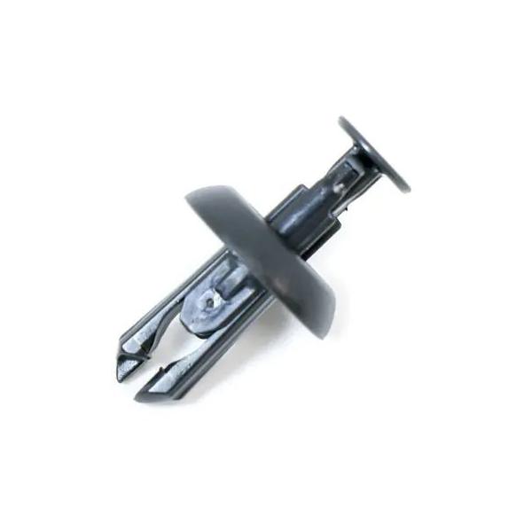 [։@TOYOTA (g^) i@Nbv@10@i90467-08226x10