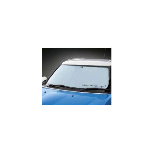 mini クロスオーバー - 車用サンシェード・日よけ用品の人気商品・通販・価格比較 - 価格.com mini クロスオーバー - 車用サンシェード・日よけ用品の人気商品・通販・価格比較 - 価格.com