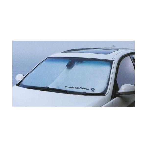 yBMWz TVF[h E60/E61 5V[Yp tgECh[ETVF[h [ܕtEhH@51952450543