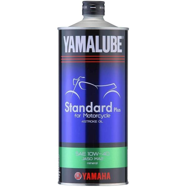 }n(YAMAHA) ֎ԗpGWIC }[u X^_[hvX MA2 10W-40 4TCNp 1L 90793-32159