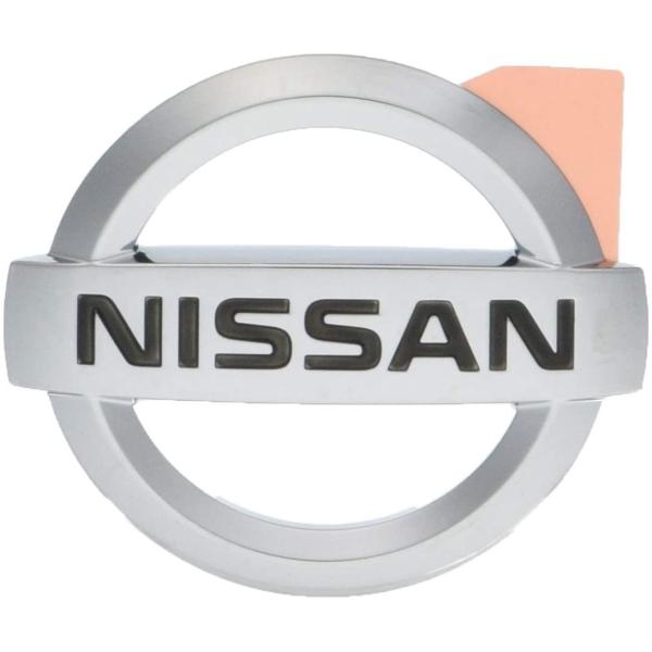 [։@NISSAN (Y) i Gu A i90890-AQ000