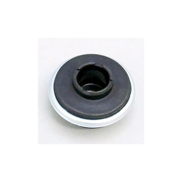 [։@TOYOTA (g^) i@R/VbNubV@i90905-40019