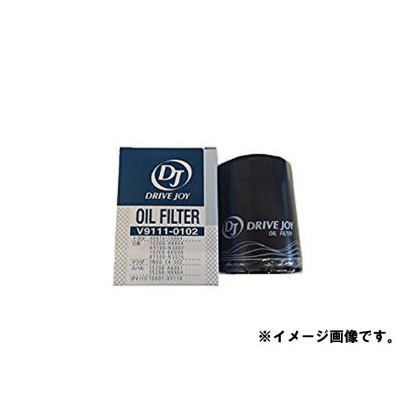 TOYOTA g^ ICtB^[ ICGg 90915-10004