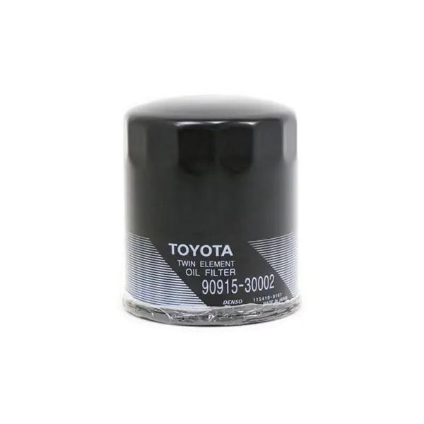 TOYOTA (g^) i ICGg  i90915-30002