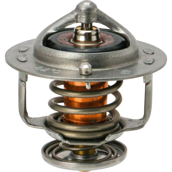 TOYOTA (g^) i@T[X^bg@i90916-03081