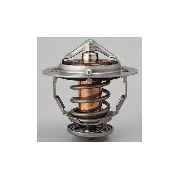 TOYOTA (g^) i T[X^bg i90916-03093