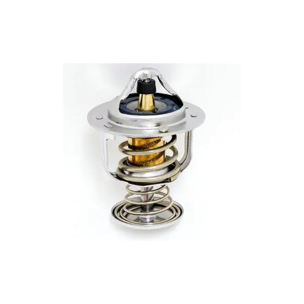 TOYOTA (g^) i@T[X^bg@i90916-03122