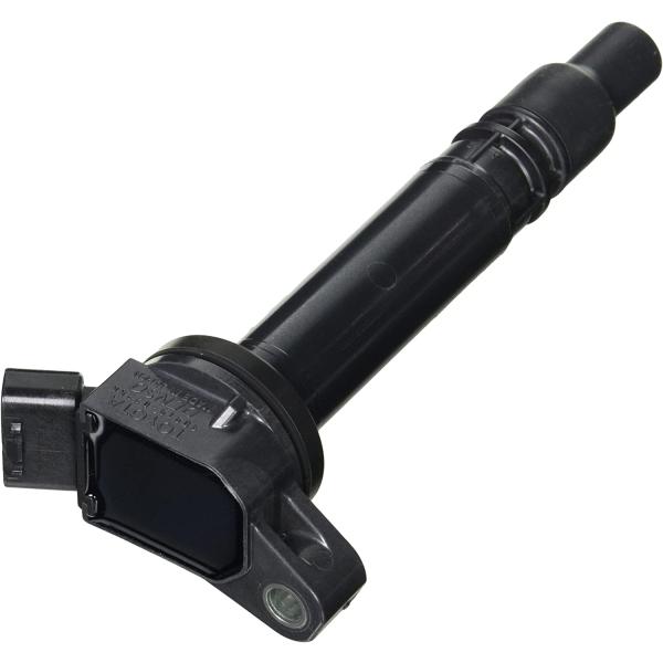 90919-02256 イグニッションコイル トヨタ純正 トヨタ（TOYOTA） 純正部品 イグニッション コイルASSY 品番90919