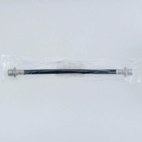 [։@TOYOTA (g^) i@R/u[Lz[X@i90947-02C49