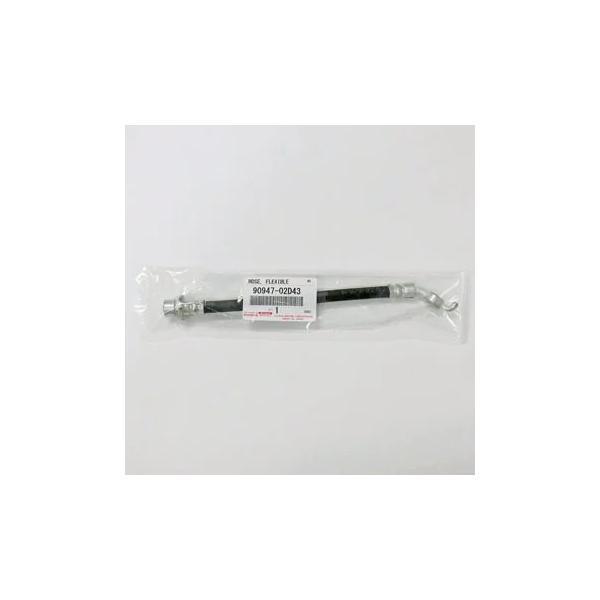 [։@TOYOTA (g^) i@R/u[Lz[X@i90947-02D43