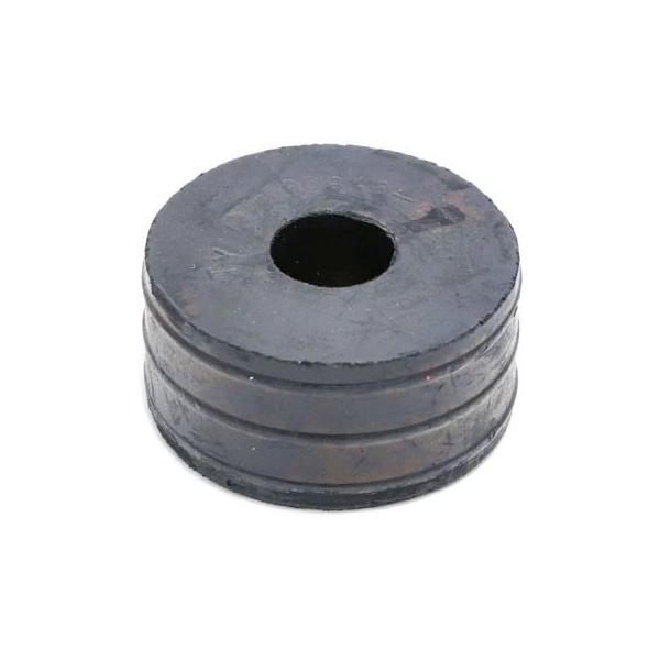 [։@TOYOTA (g^) i@F/VbNubV@5@i90948-01031x5