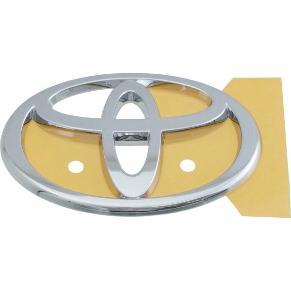 [։@TOYOTA (g^) i@B/Gu(V{}[N)@i90975-02038