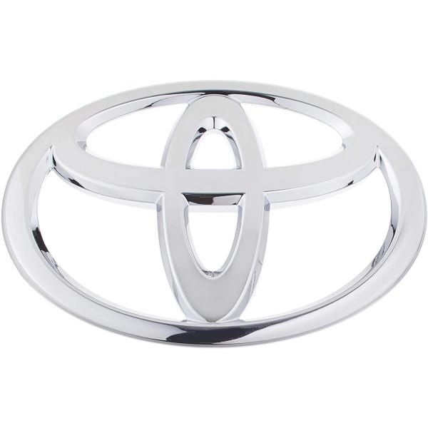 [։@TOYOTA (g^) i V{ Gu i90975-02062