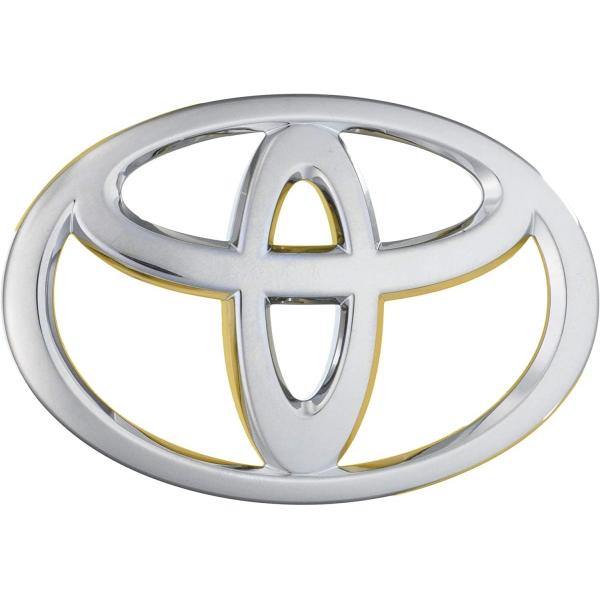 [։@TOYOTA (g^) i V{ Gu i90975-02071