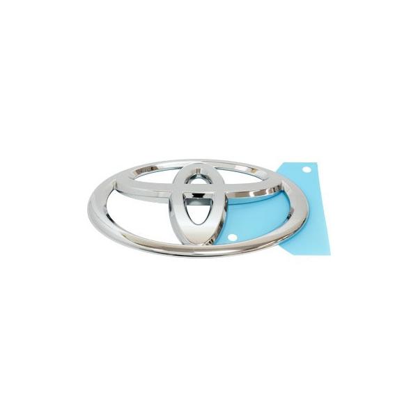 [։@TOYOTA (g^) i V{ Gu I[X i90975-02179