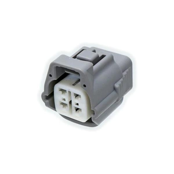 トヨタ 純正 - DIY・工具の通販・価格比較 - 価格.com トヨタ 純正 - DIY・工具の通販・価格比較 - 価格.com