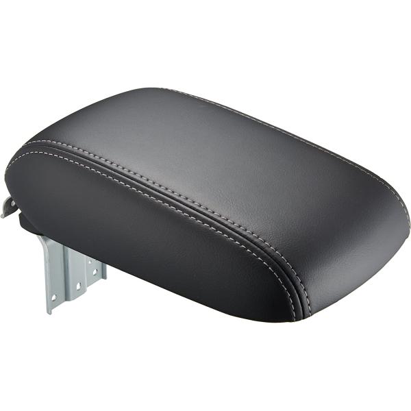 適合:2015.10~ 型式:GP7、GPE<シルバーはハイブリット2.0-Lアイサイト標準装備品>