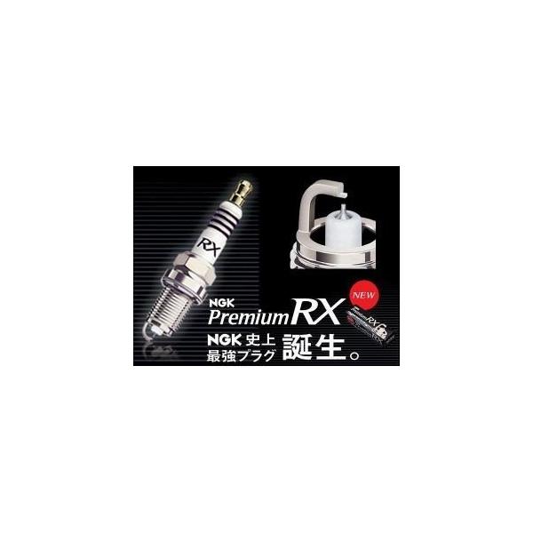 ���[���։@NGK�@�v���~�A��RX�v���O�@�g���^�@�J���f�B�i ST195G/ST198V 3S-FE�p
