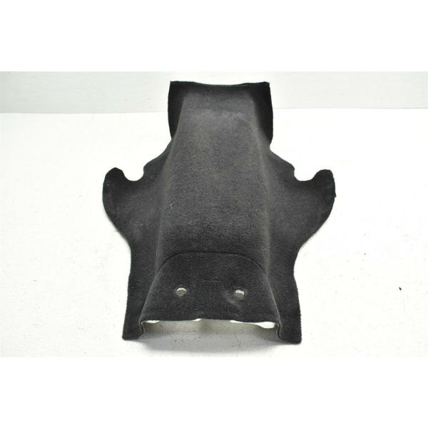 SUBARU (Xo) i }cg  V[g BRZ 2hAN[y i95041CA000VH