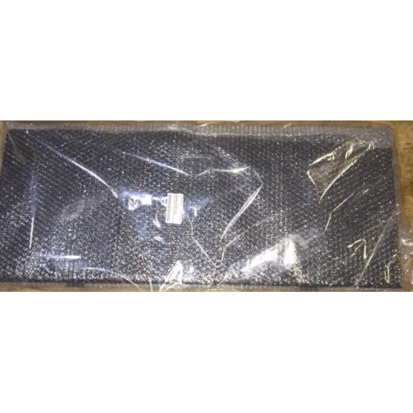 SUBARU (Xo) i }cg  tA Z^ H[O 5DS i95065VA001VH