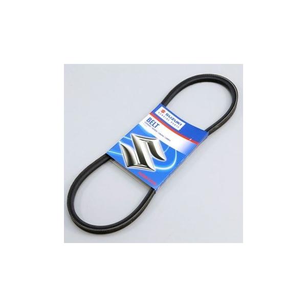 [։@SUZUKI(XYL) i@VxgL:750@i95141-70B12