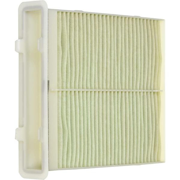 SUZUKI (XYL) i tB^ SX4 i95860-80J00