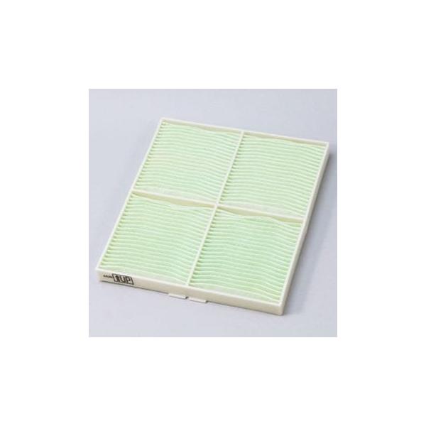 SUZUKI (XYL) i@GARtB^@\@i95861-68H00@}c_OEM@iԁF1A00-76-739