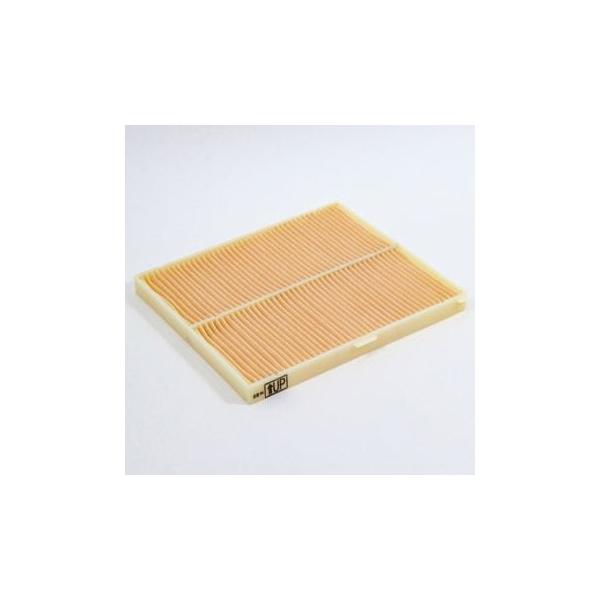 SUZUKI (XYL) i@GARtB^@\@i95861-82K00@}c_OEM@iԁF1A01-76-739