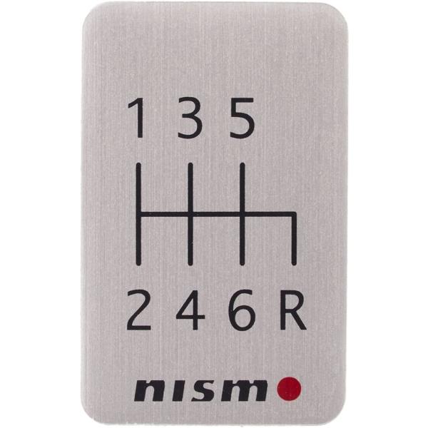 marucorp_96935-rn001