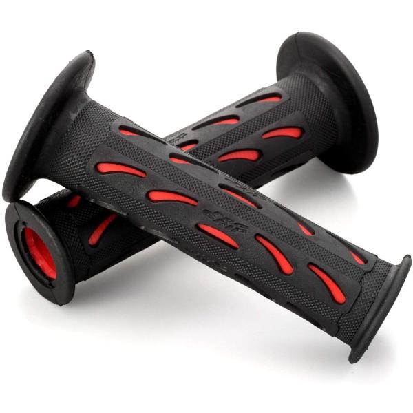 DAYTONA（デイトナ） PROGRIP (プログリップ) バイク用 ハンドル
