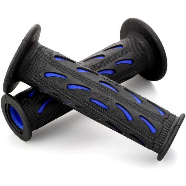 fCgi PROGRIP (vObv) oCNp nh Obv 120mm 22/25 u[ Ghђ ϐkGEL 724^Cv 98065