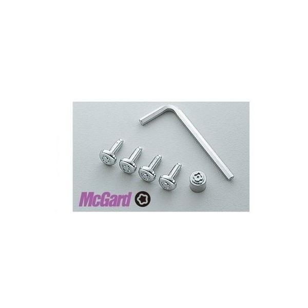 DAIHATSU TOCOT@_Cnc gRbgyLA550S LA560Sz@io[v[gbN{g[990-02060-K9-027]