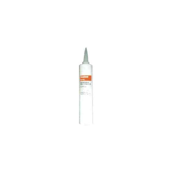 marucorp_99000-31080-17g