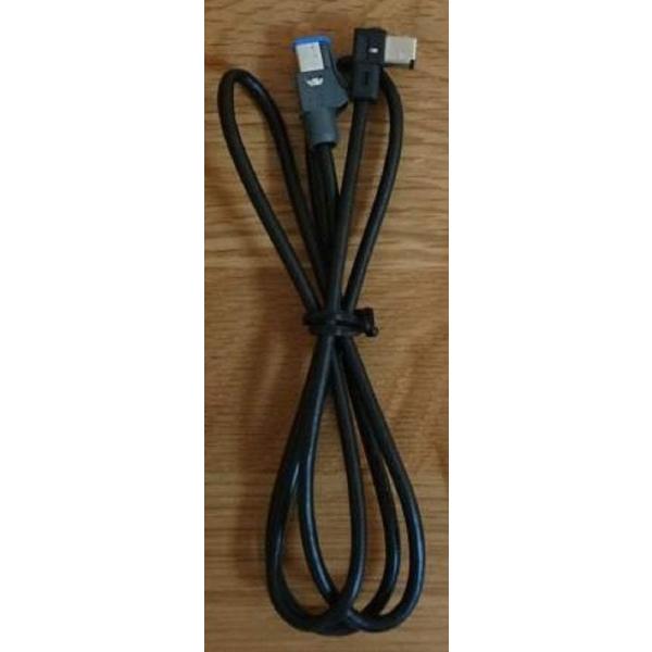 SUZUKI CARRY@XYL LCyDA16Tz@traڑP[u(pCIjAI[fBIڑp)[99000-79BE9]