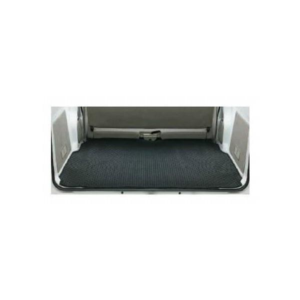 SUZUKI EVERY XYL GuByDA64Vz QbW}bg(SBS^Cv)[99000-99004-F17]