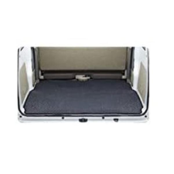 SUZUKI EVERY XYL GuCyDA17Vz QbW}bg(SBS^Cv)[99000-99004-F77]