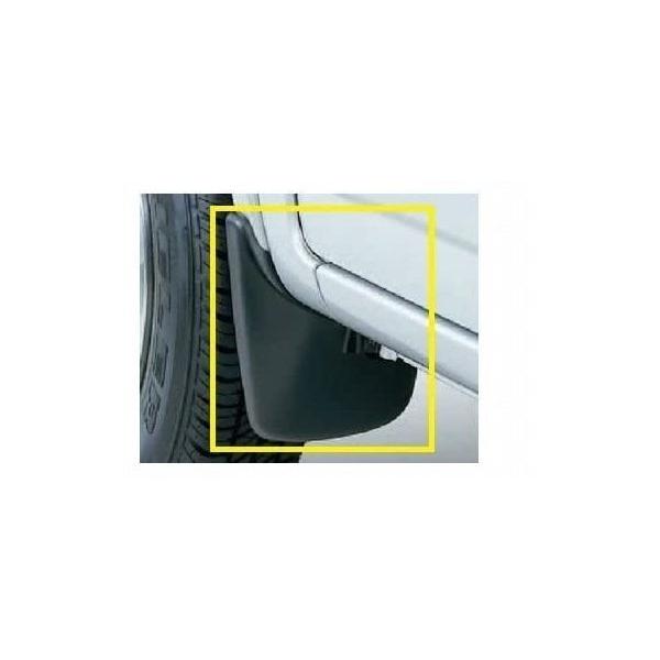 XYL Wj[yJB23Wz tg}bhtbvZbg(EZbg)yubNz[99000-99004-Z80]