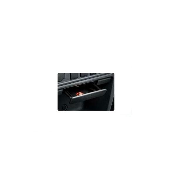 SUZUKI CARRY�@�X�Y�L �L�����C�yDA16T�z�@�J�[�h�P�[�X[99000-99012-87M]