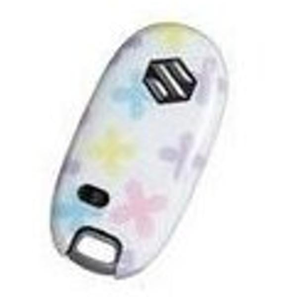 [։@XYL Xy[VAyMK32Sz gуRJo[(Бp[XChhAtԗp)yN[o[z[99000-99013-807]