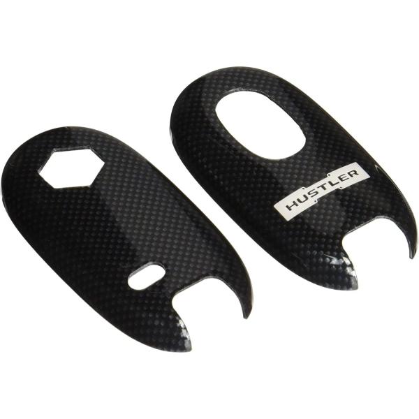 SUZUKI(XYL) i nX[ gуRJo[ kJ[{ubNl HUSTLERS E9DY 99000-99013-827