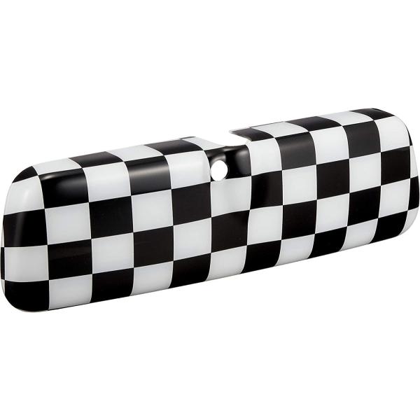 SUZUKI(XYL) i nX[ [~[Jo[ k`FbJ[l B9NB 99000-99013-E89