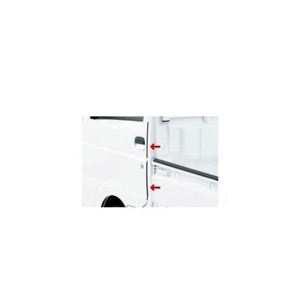 SUZUKI CARRY@XYL LCyDA16Tz@hAGbW[(E㉺S{Zbg)yubNz[99000-99023-B14]