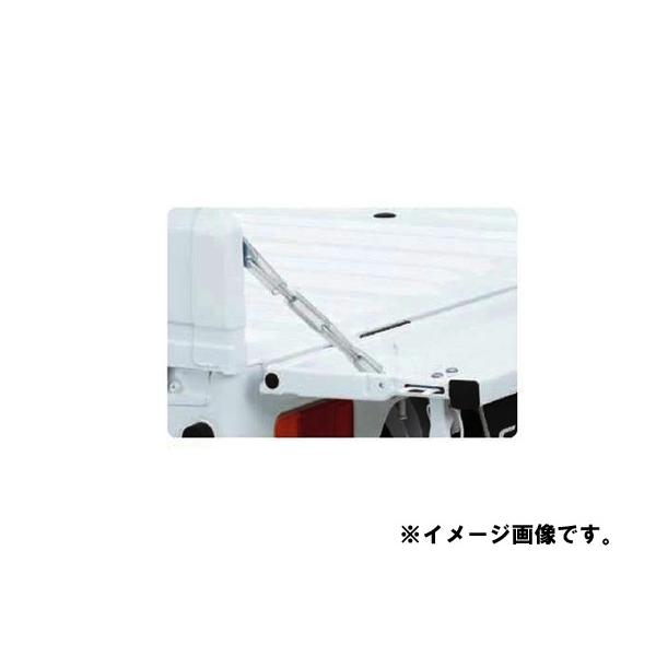 SUZUKI(XYL) i LByDA16T(3^)z X[p[LByDA16T(1^)z Q[g`F[ 99000-99025-57T