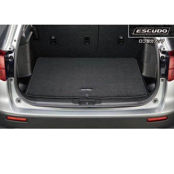 SUZUKI(XYL) iESCUDO GXN[hyYEA1SzQbW}bg(W[^) 99000-99032-846