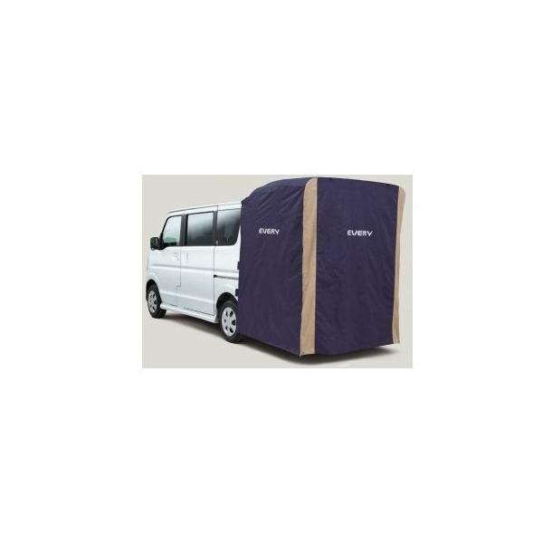 XYL GuBSyDA17V DA17Wz@J[e^[vLbg(W[tԗp)[99000-99034-CT3]